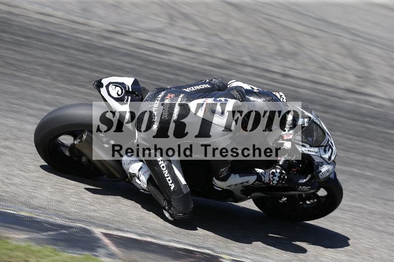 /27 24.07.2026  Speer Racing ADR/Gruppe gelb/38